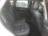 MAZDA CX-5 GRAND TOURING