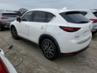 MAZDA CX-5 GRAND TOURING