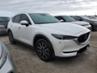 MAZDA CX-5 GRAND TOURING