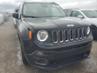 JEEP RENEGADE LATITUDE