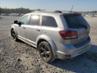 DODGE JOURNEY CROSSROAD