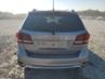 DODGE JOURNEY CROSSROAD