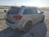 DODGE JOURNEY CROSSROAD