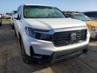 HONDA RIDGELINE RTL-E