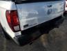 HONDA RIDGELINE RTL-E