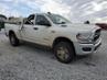 RAM 2500 TRADESMAN