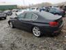 BMW 5 SERIES XI