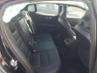 VOLVO S60 T6 MOMENTUM