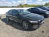 VOLVO S60 T6 MOMENTUM