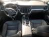 VOLVO S60 T6 MOMENTUM