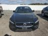 VOLVO S60 T6 MOMENTUM