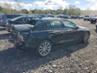 VOLVO S60 T6 MOMENTUM