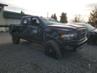 RAM 2500 BIG HORN