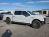 FORD F-150 LIGHTNING PRO