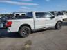 FORD F-150 LIGHTNING PRO