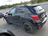 CHEVROLET TRAX 1LT