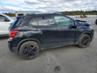 CHEVROLET TRAX 1LT