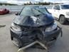 CHEVROLET TRAX 1LT