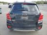 CHEVROLET TRAX 1LT