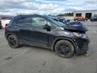 CHEVROLET TRAX 1LT