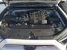 TOYOTA 4RUNNER SR5/SR5 PREMIUM