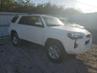 TOYOTA 4RUNNER SR5/SR5 PREMIUM