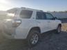 TOYOTA 4RUNNER SR5/SR5 PREMIUM