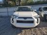 TOYOTA 4RUNNER SR5/SR5 PREMIUM