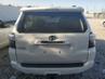 TOYOTA 4RUNNER SR5/SR5 PREMIUM