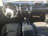 TOYOTA 4RUNNER SR5/SR5 PREMIUM