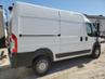 RAM PROMASTER 1500 HIGH