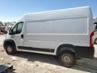 RAM PROMASTER 1500 HIGH