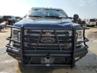 FORD F-350 SUPER DUTY