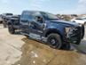 FORD F-350 SUPER DUTY