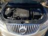 BUICK LACROSSE CXL