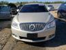 BUICK LACROSSE CXL