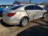 BUICK LACROSSE CXL