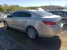 BUICK LACROSSE CXL