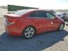 CHEVROLET CRUZE LTZ