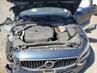 VOLVO S60 T8 RECHARGE INSCRIPTION