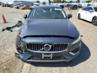 VOLVO S60 T8 RECHARGE INSCRIPTION