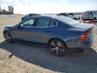 VOLVO S60 T8 RECHARGE INSCRIPTION