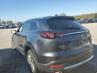 MAZDA CX-9 GRAND TOURING