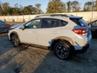 SUBARU CROSSTREK PREMIUM