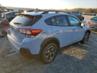 SUBARU CROSSTREK PREMIUM