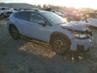 SUBARU CROSSTREK PREMIUM