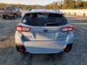 SUBARU CROSSTREK PREMIUM