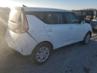 KIA SOUL LX