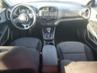 KIA SOUL LX