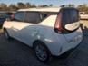 KIA SOUL LX